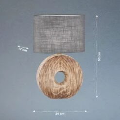 Fischer & Honsel -Fischer & Honsel 10004425 1