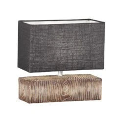 Fischer & Honsel -Fischer & Honsel 10004440 1