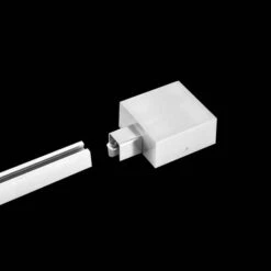 Alimentador Final Sist. De Carril HV-track4 M6