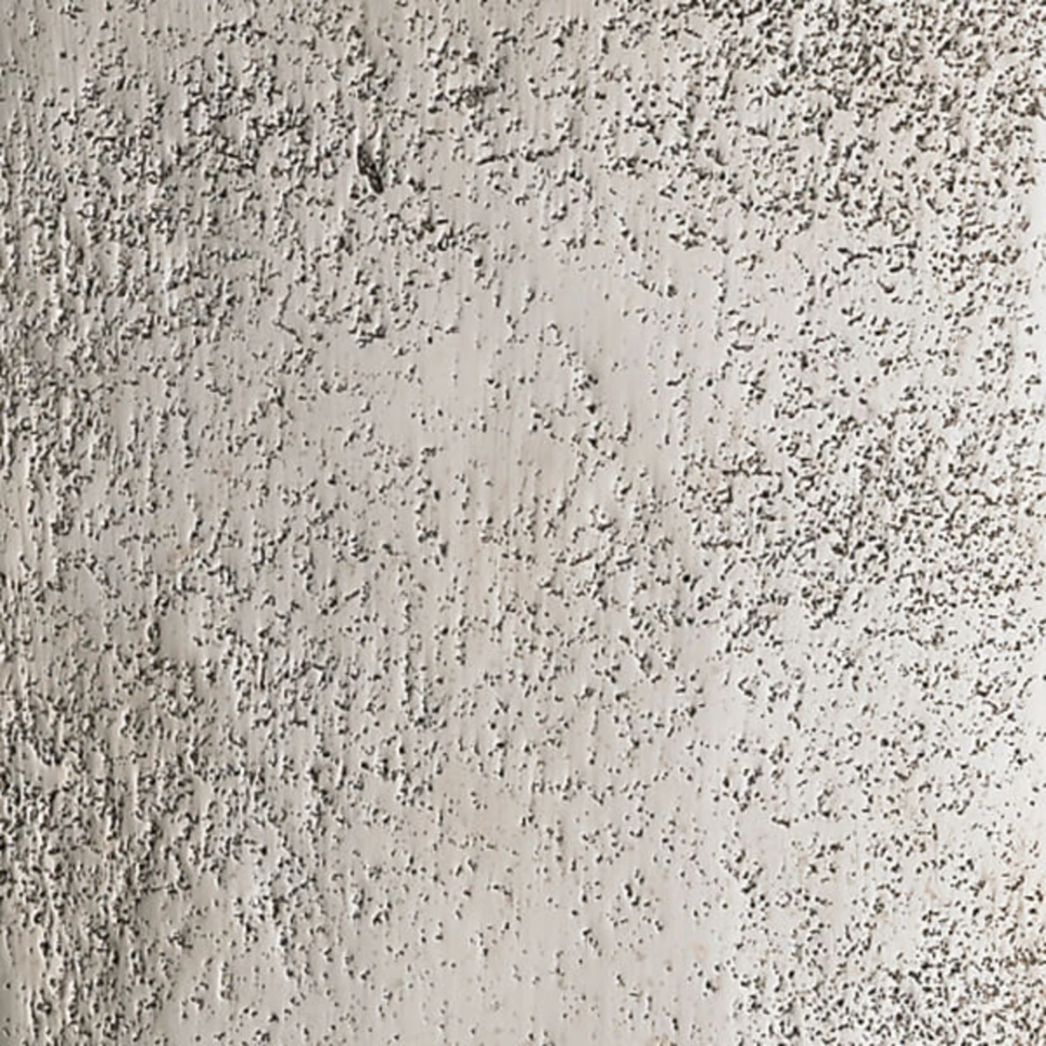 Aplique LED Shine Alu Níquel Envejecido 2 Luces 2 Aplique LED Shine Alu Níquel Envejecido 2 Luces - Imagen 2