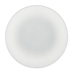 Plafón Thor, Ø 40 Cm, Blanco -Fischer & Honsel 4581334 4