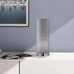 Fischer & Honsel -Fischer & Honsel 4581341 1