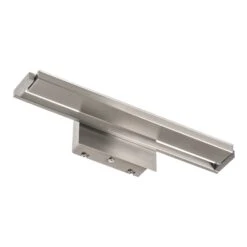 Aplique LED Pare TW 3 Colores + Atenuador 40 Cm -Fischer & Honsel 4581587 10