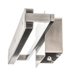 Aplique LED Pare TW 3 Colores + Atenuador 40 Cm -Fischer & Honsel 4581587 11