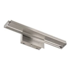 Aplique LED Pare TW 3 Colores + Atenuador 40 Cm -Fischer & Honsel 4581587 2