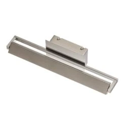 Aplique LED Pare TW 3 Colores + Atenuador 40 Cm -Fischer & Honsel 4581587 4