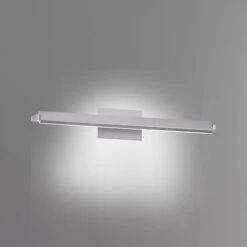 Aplique LED Pare TW Atenuador 3 Colores 60 Cm -Fischer & Honsel 4581588 2