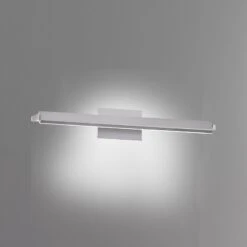 Aplique LED Pare TW Atenuador 3 Colores 60 Cm -Fischer & Honsel 4581588 8