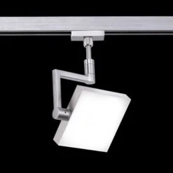 Foco LED 70013 Para HV-Track 4 Atenuable 3 Etapas