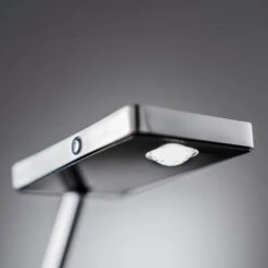 Fischer & Honsel -Fischer & Honsel 4581630 1