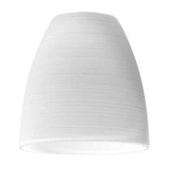 Pantalla 31400 Gastado HV-Track 4 Péndulo 54891