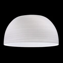 Pantalla 70069 Gastado HV-Track 4 Péndulo 54891