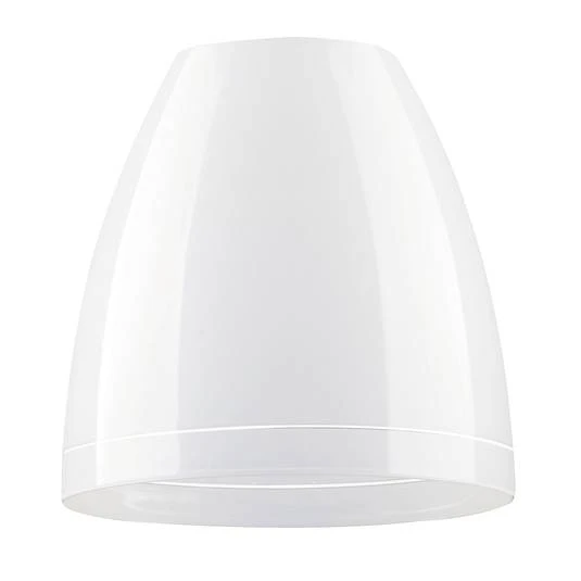 Pantalla 31390 Brillante HV-Track 4 Péndulo 54891 1 Pantalla 31390 Brillante HV-Track 4 Péndulo 54891