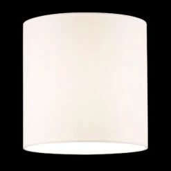 Pantalla 13109 Crema HV-Track 4 Péndulo 54221