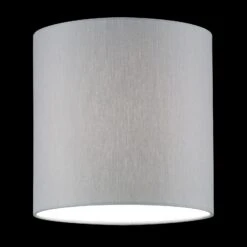 Pantalla 13117 Gris HV-Track 4 Péndulo 54221