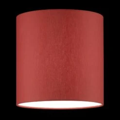 Pantalla 13127 Rojo HV-Track 4 Péndulo 54221