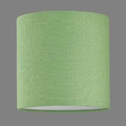 Pantalla 70210 Lino Verde Claro HV-Track 4, 54221