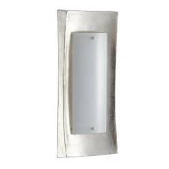 Aplique LED Calais, Altura 42 Cm