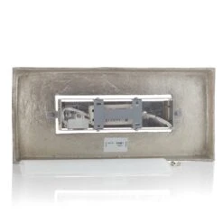 Aplique LED Calais, Altura 42 Cm -Fischer & Honsel 4581836 6