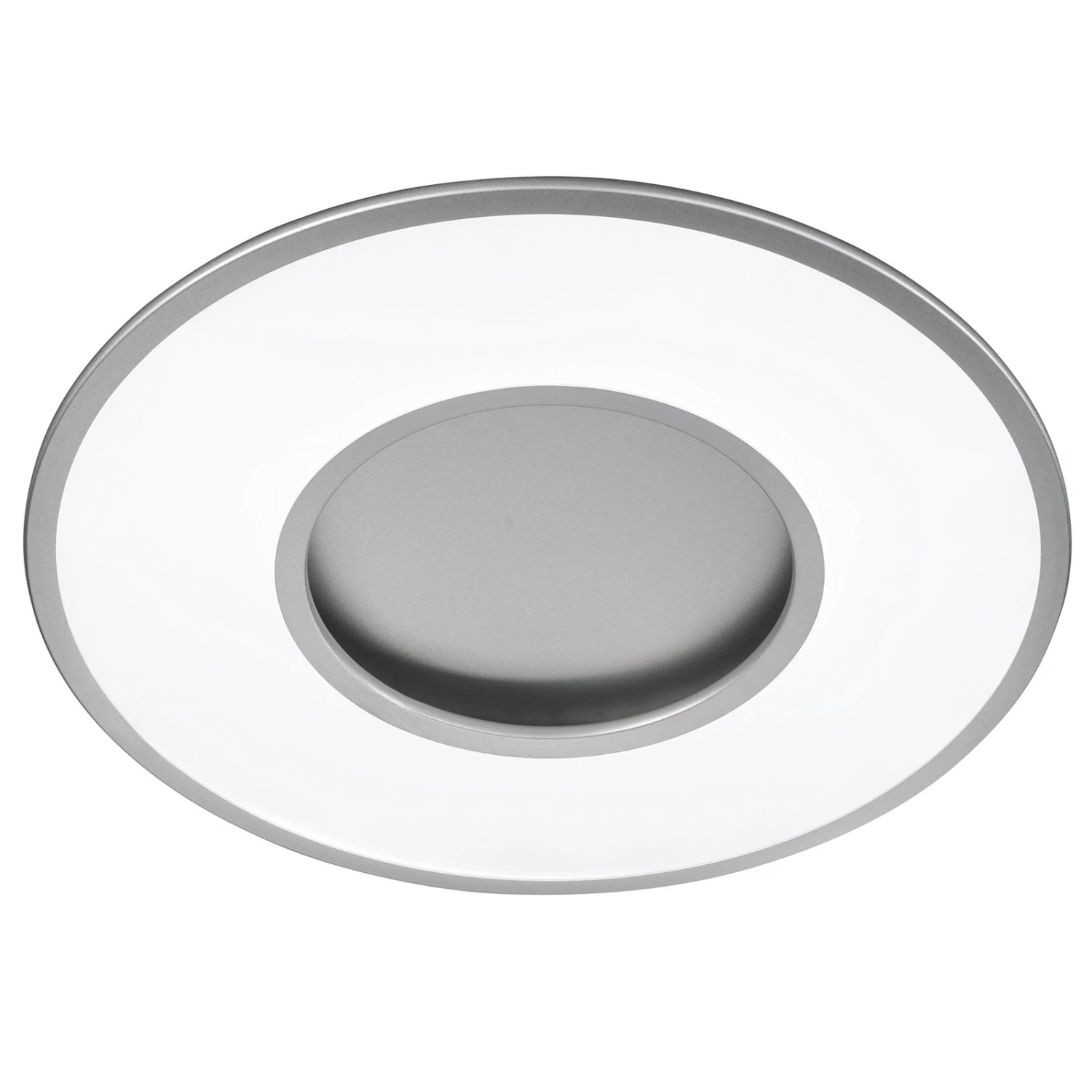 Lámpara LED De Techo De Jona Con Control Remoto 2 Lámpara LED De Techo De Jona Con Control Remoto - Imagen 2