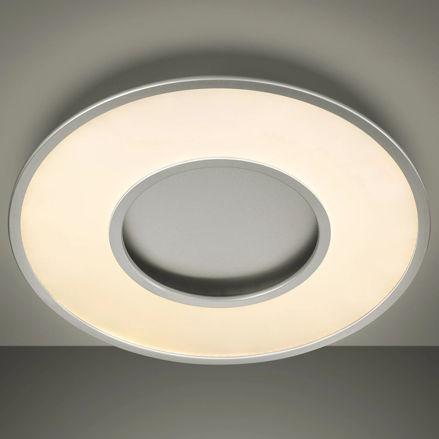 Lámpara LED De Techo De Jona Con Control Remoto 4 Lámpara LED De Techo De Jona Con Control Remoto - Imagen 4