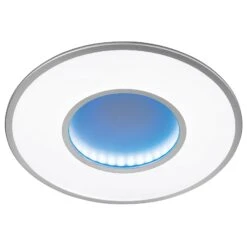 Lámpara LED De Techo De Jona Con Control Remoto 13 Lámpara LED De Techo De Jona Con Control Remoto -Fischer & Honsel 4581841 5