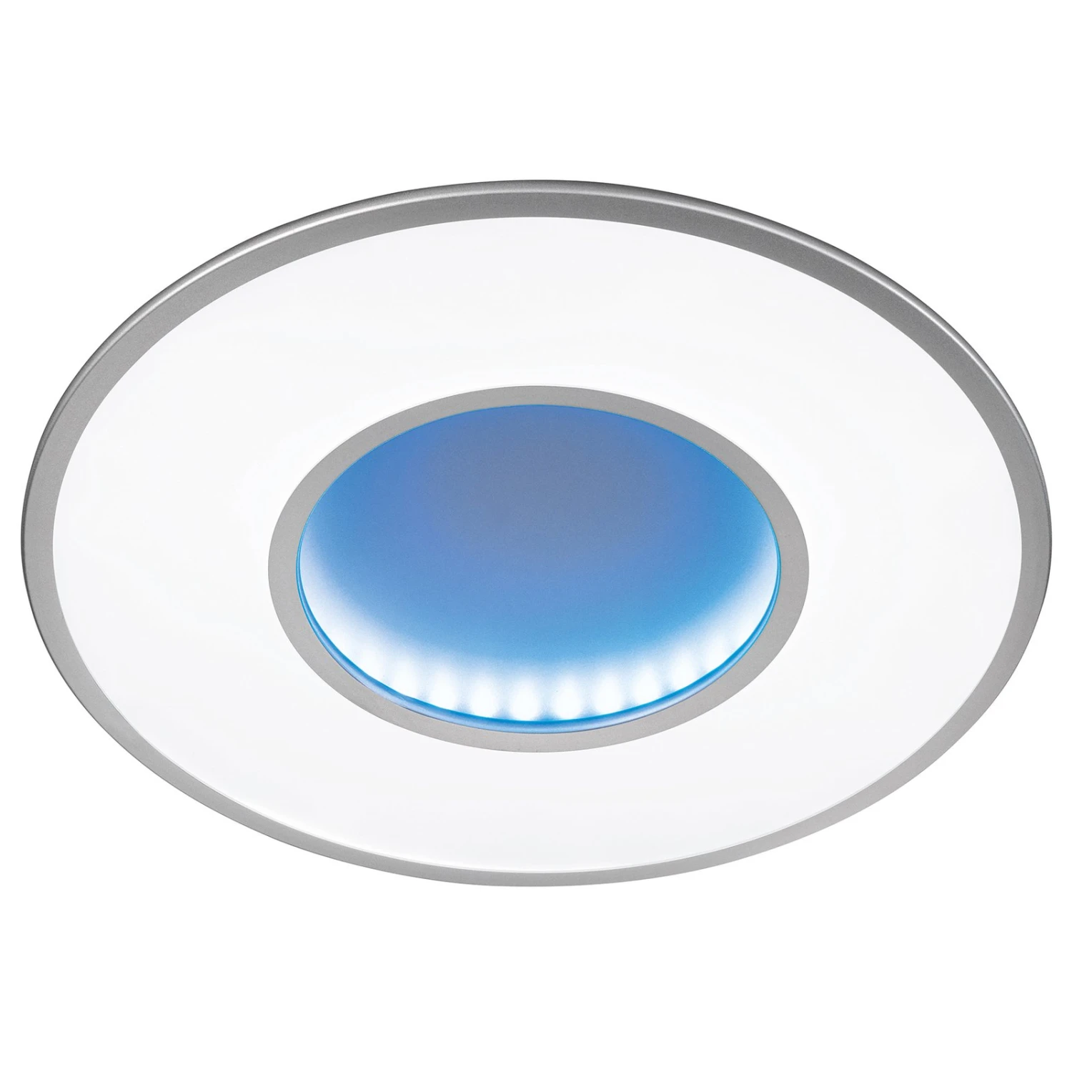 Lámpara LED De Techo De Jona Con Control Remoto 6 Lámpara LED De Techo De Jona Con Control Remoto - Imagen 6