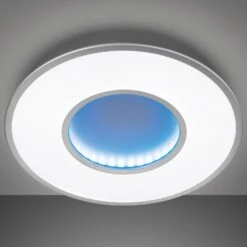 Lámpara LED De Techo De Jona Con Control Remoto 15 Lámpara LED De Techo De Jona Con Control Remoto -Fischer & Honsel 4581841 7