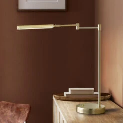 Fischer & Honsel -Fischer & Honsel 4581882 1