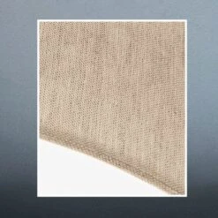 Lámpara Colgante Marie, Textil, Arena Ø 30 Cm -Fischer & Honsel 4581934 2