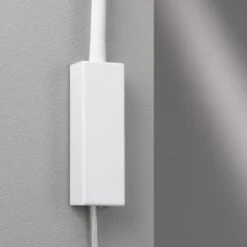 Aplique LED Sten Con Control Por Gestos, Blanco -Fischer & Honsel 4581946 3