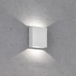 Fischer & Honsel -Fischer & Honsel 4581986 1