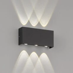 Fischer & Honsel -Fischer & Honsel 4581987 1