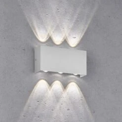 Fischer & Honsel -Fischer & Honsel 4581988 1