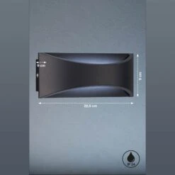 Fischer & Honsel -Fischer & Honsel 4581991 1