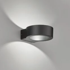 Fischer & Honsel -Fischer & Honsel 4581993 1