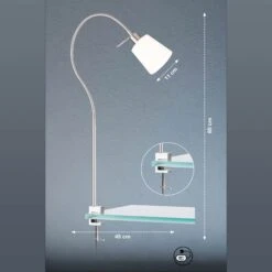 Fischer & Honsel -Fischer & Honsel 4582046 1