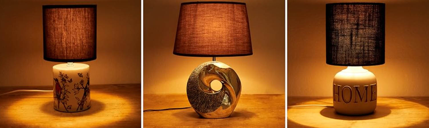 Fischer & Honsel 3 Fischer & Honsel -Fischer & Honsel XDGG