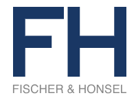 Fischer & Honsel