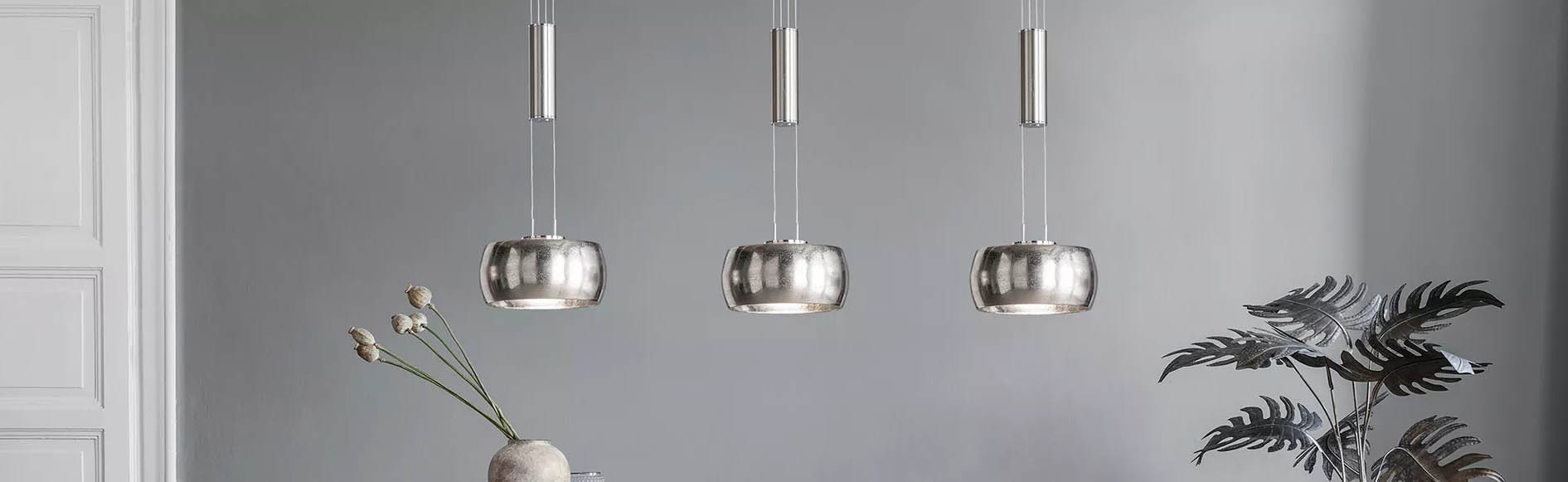 Fischer & Honsel -Fischer & Honsel ghjhgj